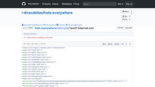 
                            10. hsts-everywhere/1and1-Internet.xml at master · diracdeltas/hsts ...