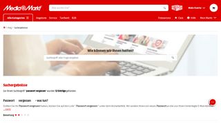 
                            9. html.layer.cookielaw.cookieinfolayer.settings.title??? - MediaMarkt