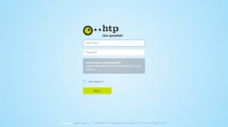 
                            10. htp Webmail