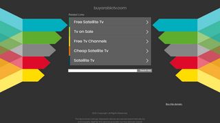 
                            13. htpp //bestbuyiptv net/login/ – Buy Arabic TV