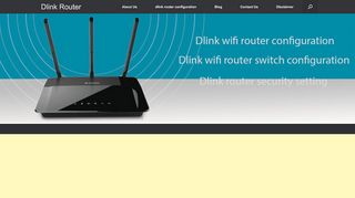 
                            10. http dlinkrouter local 192.168 0.1 - Dlink Router