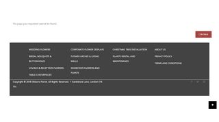 
                            12. Http sia unima ac id