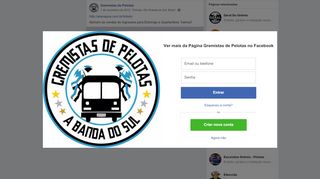 
                            10. http://arenapoa.com.br/tickets Abriram... - Gremistas de ... - Facebook