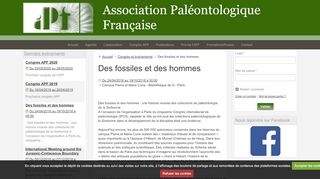 
                            10. http://documentation.sorbonne-universites.fr/actualites ...