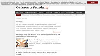 
                            9. http://en.linoit.com/ L'utilizzo è semplice e intuitivo: 1. Accedere al sito ...