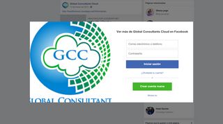 
                            4. http://healthicloud.cloudapp.net/Informacion - Global Consultants ...