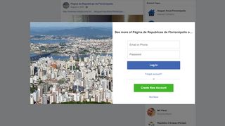 
                            9. http://imoveis.mitula.com.br/imoveis/alug... - Página de ... - Facebook