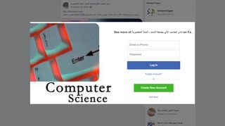 
                            8. http://litmuslink.com الموقع الخاص... - نادي الحاسب الآلي بجامعة الدمام ...