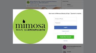 
                            10. http://m.groupon.my/deals/penang/mimosa-beauty-spa-9 ...  ...