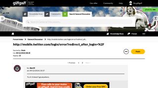 
                            10. http://mobile.twitter.com/login/error?redirect_aft... - Page 2 - The giffgaff ...