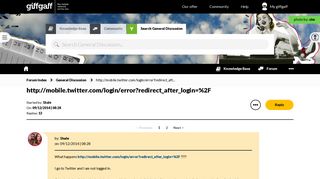 
                            8. http://mobile.twitter.com/login/error?redirect_aft... - The ...