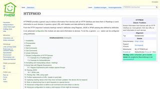 
                            2. HTTPMOD – FHEMWiki