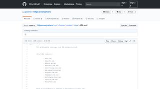 
                            8. https-everywhere/AOL.xml at master · geeknik/https-everywhere · GitHub
