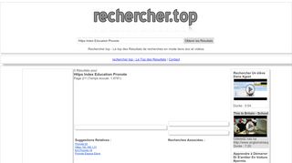 
                            6. Https Index Education Pronote : Page 2/10 : Rechercher.Top