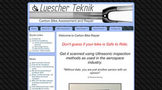 
                            4. Https iqoption com it login - Carbon Bike Repair