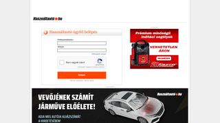 
                            1. https://admin.hasznaltauto.hu/login