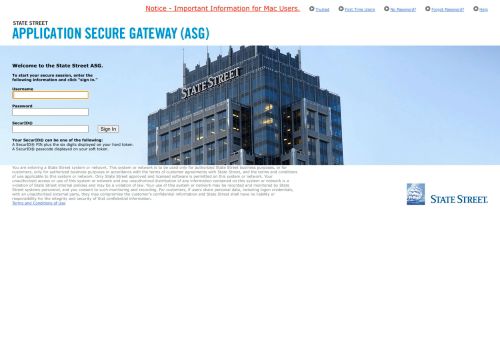 
                            12. https://asg.statestreet.com/