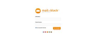 
                            1. https://asp4.mailinblack.com/