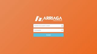 
                            1. https://b.arriaga.info/