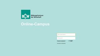 
                            1. https://campus.bildungscentrum.de/nfcampus/pages/l...