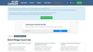 
                            13. https://candidate.hr-manager.net/ApplicationInit.aspx?cid ...