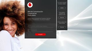 
                            3. https://catalogo.comunicaciones-vodafone.es/Login.aspx