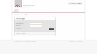 
                            1. https://cert-admin.dlgi.de/accounts/login/?next=/
