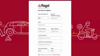 
                            5. https://clientes.genesis.es/ca_ES/web/regal/login?...