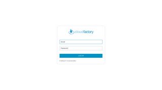 
                            1. https://cloudfactory.onelogin.com/