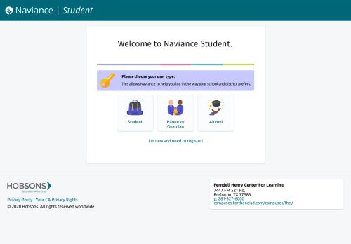 
                            11. https://connection.naviance.com/family-connection/...