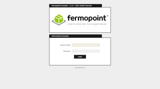 
                            1. https://consolle.fermopoint.it/