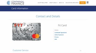 
                            10. https://continentalfinance.net/single_card_info.ph...