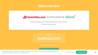 
                            3. https://domicilios.com.pe/usuarios/login?redirect=...