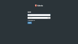 
                            2. https://edrolo.com/account/login/?next=/account