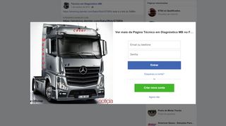 
                            7. https://etraining.daimler.com/Saba/Web/GT... - Técnico em ... - Facebook