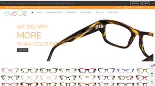 
                            4. https://eyeosreadingglasses.com/login