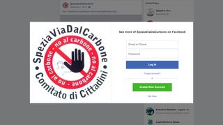 
                            8. http://sfogliatore.quotidiano.net/scripts ... - Facebook