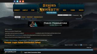 
                            2. https://forums.heroesofnewerth.com/showthread.php?...