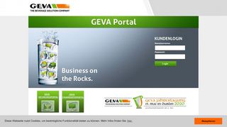 
                            12. https://geva-portal.com/