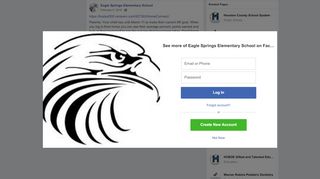 
                            8. https://hosted300.renlearn.com/927393/Hom... - Eagle ... - Facebook
