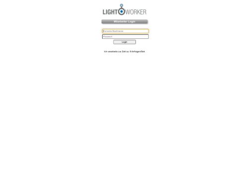 
                            1. https://lightworker.tele-union.de/