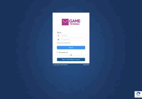 
                            10. https://marketplace.game.net/login