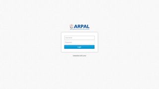 
                            6. https://mbox.arpal.gov.it/webmail/login