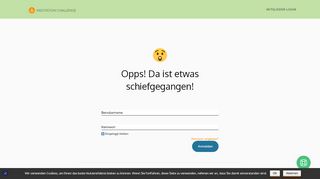 
                            1. https://mitglied.meditation-challenge.de/engerer-k...