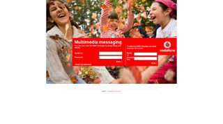 
                            1. https://mms.live.vodafone.in/