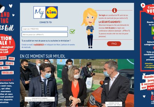 
                            1. https://mylidl.fr/