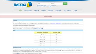 
                            3. https://nfgoiana.sefaz.go.gov.br/nfg/cidadao/inici...