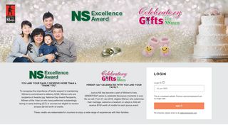 
                            5. https://ns-nsea.uniqrewards.com/