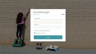 
                            3. https://nvvp.questmanager.nl/