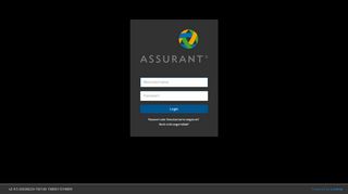 
                            5. https://partner.assurant-schutzbrief.de/login/auth